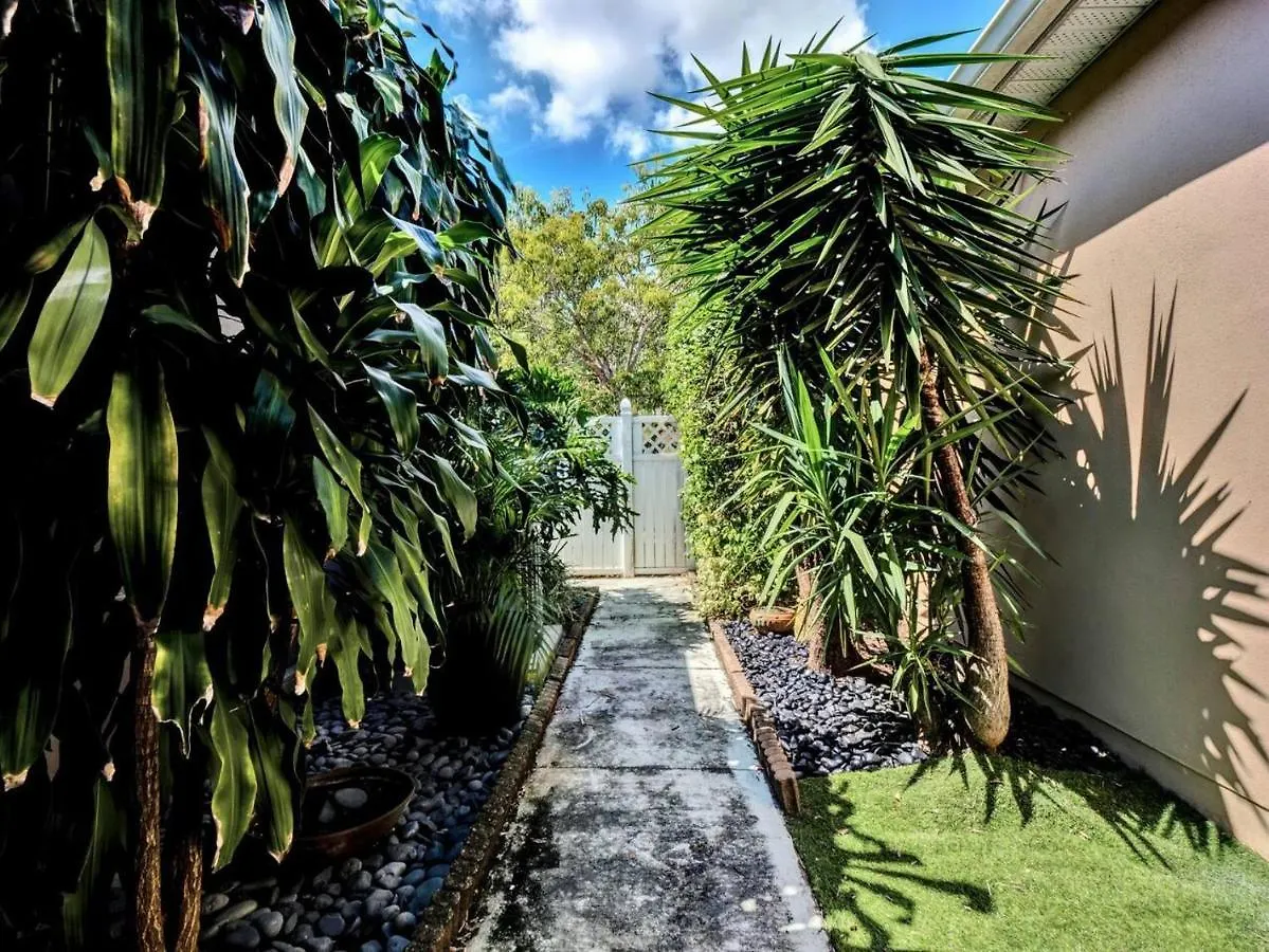 Beautiful Townhouse Centrally Located Orlando 0*,  United States