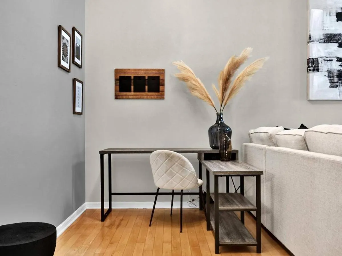 Beautiful Townhouse Centrally Located Orlando 0*,  United States