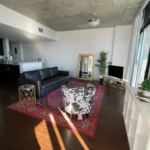 On Sale New Sky Loft Studio Orlando