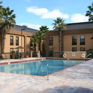 Hotel Palms, Orlando