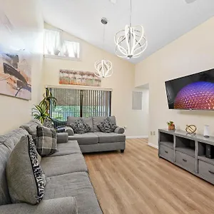 3648 Vacational Orlando