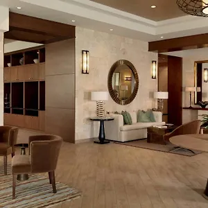 Hotel Towneplace By Marriott Downtown, Orlando
