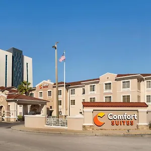 Hotel Comfort Downtown, Orlando
