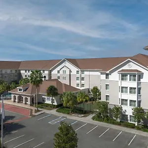 Homewood By Hilton Airport Orlando